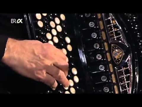 R. Galliano   Tangaria Quartet - Live In Burghausen 2010-5/6