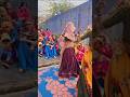 Meri Jawani Kisko Milegi Song Love Dance