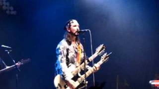 Big Sugar Hell For a Basement