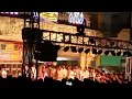 Ps Karthick Poo Thiruvila Nila Kayuthu Sivagangai 2022 Aadal Paadal Aadalpaadal
