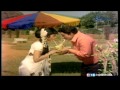 Kannukkutheriyatha Song HD En Annan