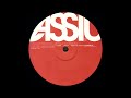Cassius Cassius 1999 Long Version