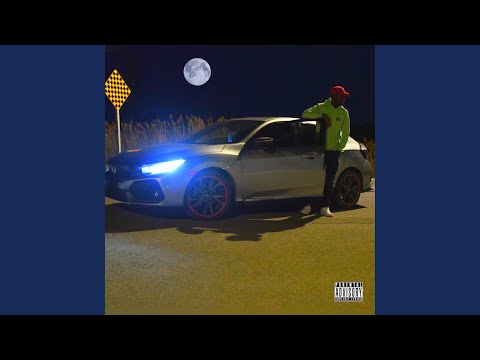 Down with it (feat. Kalix Breezy)