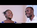 Fube Fube Official Video Is Finally Out May You Find Comfort In This Song