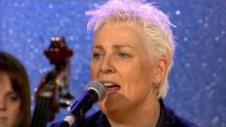 Horse - Careful - The Hour