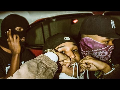 Og NVNDO Con los panas PARTE #2