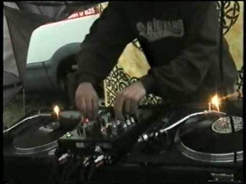 TEUF FREE RAVE AKTIFS SOUND SYSTEM 1 SARTHE 72