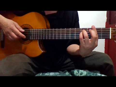 Llegar A Viejo - Joan Manuel Serrat