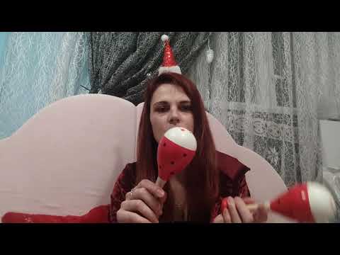 Prezentownik dla dziecka 12m+