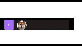 【バトオペ2】　ハラハラ・感動・熱い　#ゲーム #ゲーム実況