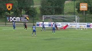 amichevole-benevento-al-hilal-gli-highlights-della-gara