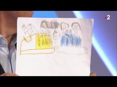 Motus du 16/01/19 - Intégrale