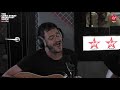 Editors - Munich (Live on The Chris Evans Breakfast Show with Sky)
