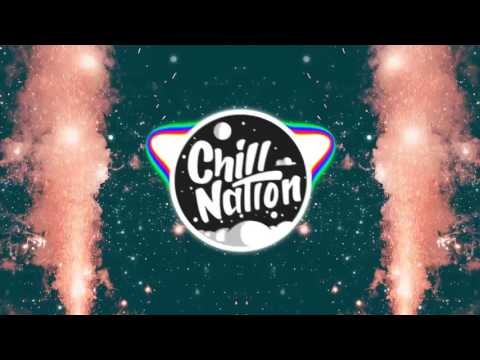 Louis The Child - Fire (ft. Evalyn)