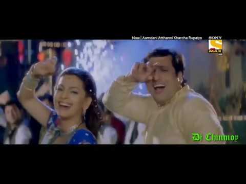 Poster aayi hai diwali suno ji