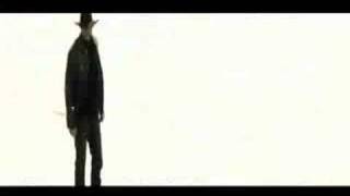 &quot;Angel Boy&quot; - Tim McGraw