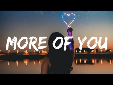 Emeli Sandé, STONEBWOY & Nana Rogues - More of You (Lyrics)