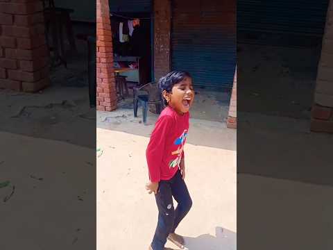 Samer brablam🌞☀️🌄🔥