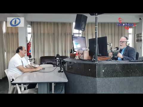 Diretor da INOVAI fala das expectativas para o desenvolvimento regional em 2021