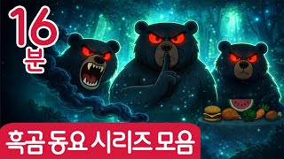 유튜브 썸네일