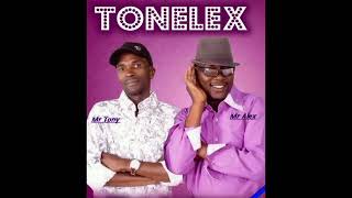 Download lagu TONELEX - NTITOMBI TANHAWACA [Áudio Oficial 847899166] mp3