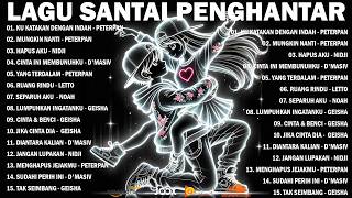 Download lagu Lagu Enak Didengar Saat Santai Dan Kerja || Lagu Pop Hits Indonesia Tahun 2000an mp3 Download lagu Lagu Enak Didengar Saat Santai Dan Kerja || Lagu Pop Hits Indonesia Tahun 2000an mp3