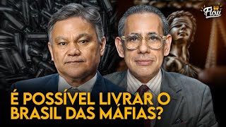 LINCOLN GAKIYA + WALFRIDO WARDE - Flow #522