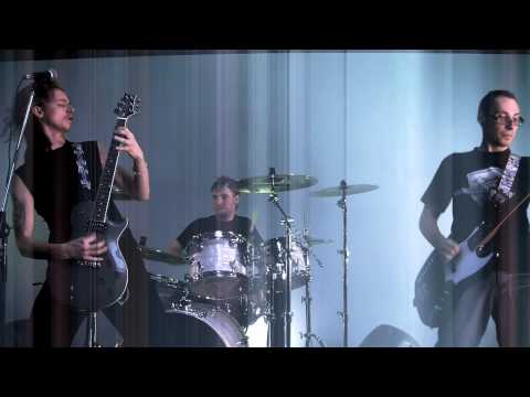 Death From Above - Serotonin