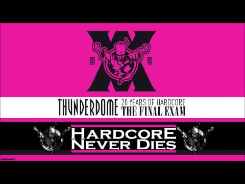 Leathernecks - At War / Dj Skinhead - Extreme Terror III