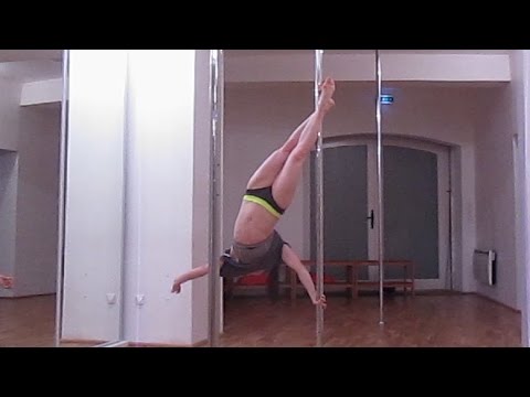 Favorite Combo of December 2014 - Cyd Sailor