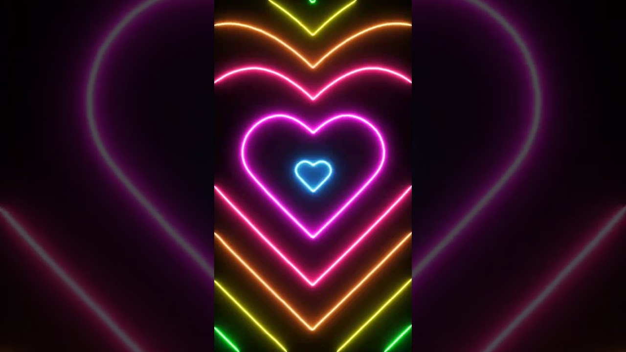 AL3501 UNIT  4 Syntax drive semantics analysis @EngineeringMasteryMadeSimple