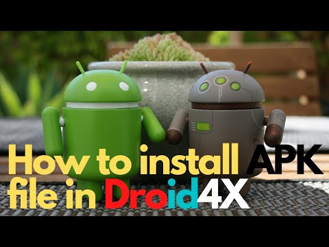 download lagu mp3 mp4 How To Install Xapk File In Droid4x, download mp3 How To Install Xapk File In Droid4x free downloadn, video klip How To Install Xapk File In Droid4x
