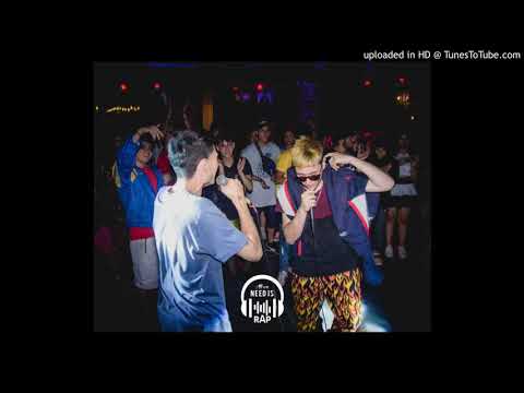 3mil (prod brookings.arg)