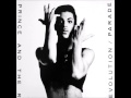 Prince-New Position