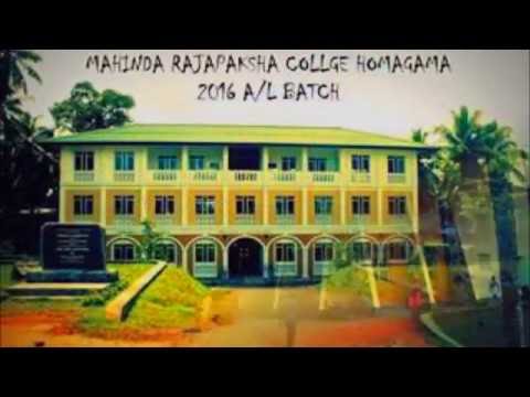 samanala ranak se igili සමනළ රෑනක් සේ ඉගිලී......