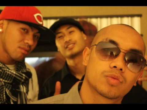 JAY Z Ft 3 Doors Down "Here Without You"