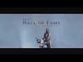 Will Soul Hall Of Fame Ft JAY Z Kendrick Lamar J Cole