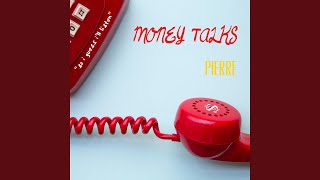 Money Talks Music Video