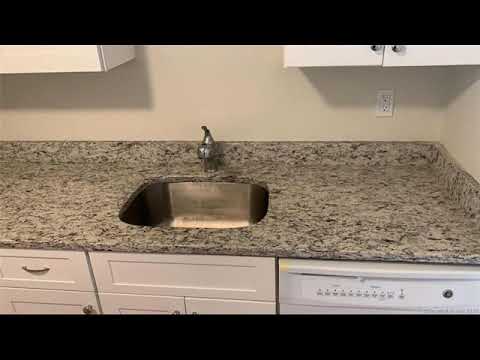 18 Farmington Avenue #B-2 New Britain, CT 06053 - Condo - Real Estate - For Rent