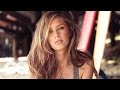 How To Date Dylan Penn GQ Women