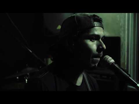 120 CABINA DEL TERROR - LA DEMENCIA EXTREMA