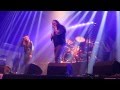 Epysode - Fantasmagoria Live @PPM Fest 2014 ...