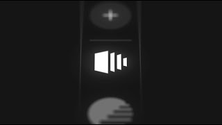 Timestripe YouTube Video