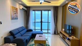 R&F Princess Cove JB Apartment Suites By SC Homestay | Johor Bahru, Malaysia | H