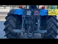 Riproduci video