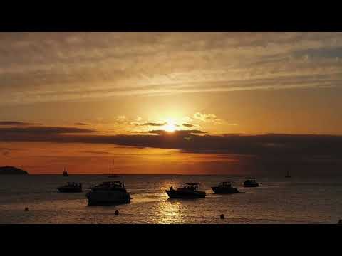 &ME & Black Coffee & Copyright & Imanii - I Pray For Rapture (Dj Le Baron Mashup)