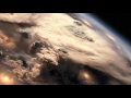 Independence Day 2 Trailer HD 2016