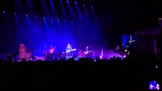 In the Meantime (Live) Del Amitri