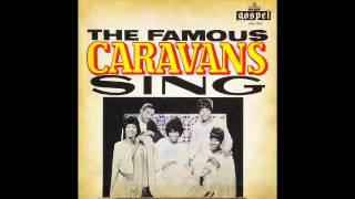 Another Building-The Caravans