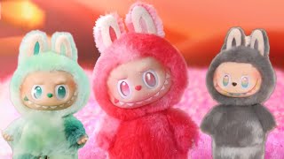 Download lagu Labubu song - Rock the universe labubu 2025 | Coke Duck mp3 Download lagu Labubu song - Rock the universe labubu 2025 | Coke Duck mp3